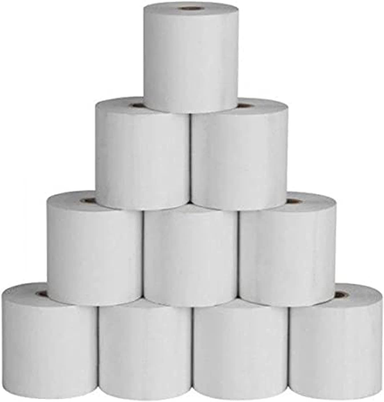 Roll Cashier Kohler German 7.9cm 50m